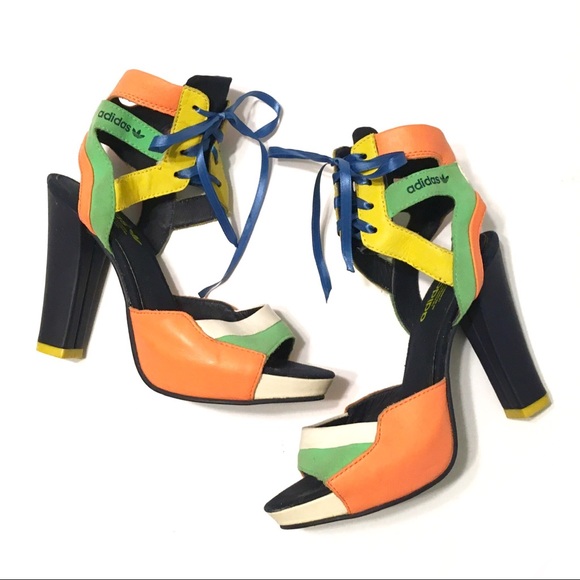 adidas boost size 14